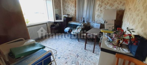 2 bedrooms Villa in Coriano, Italy No. 380479 16