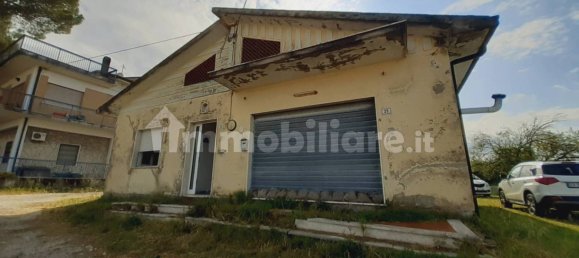 2 bedrooms Villa in Coriano, Italy No. 380479 2