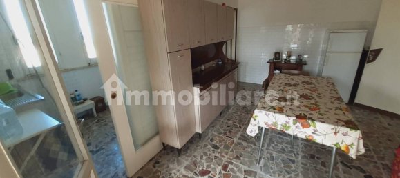 2 bedrooms Villa in Coriano, Italy No. 380479 23