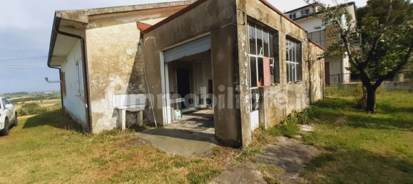 2 bedrooms Villa in Coriano, Italy No. 380479 5