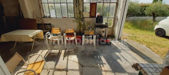 2 bedrooms Villa in Coriano, Italy No. 380479 26