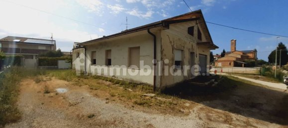 2 bedrooms Villa in Coriano, Italy No. 380479 3