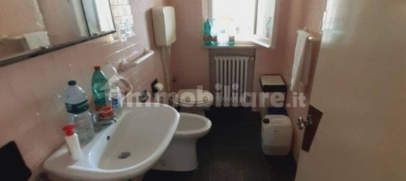 2 bedrooms Villa in Coriano, Italy No. 380479 17