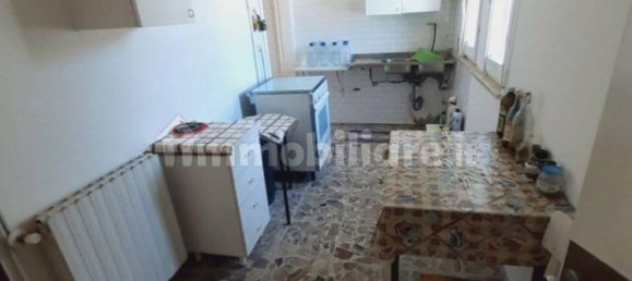 2 bedrooms Villa in Coriano, Italy No. 380479 22