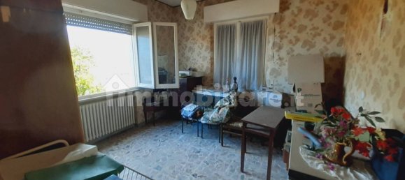 2 bedrooms Villa in Coriano, Italy No. 380479 15