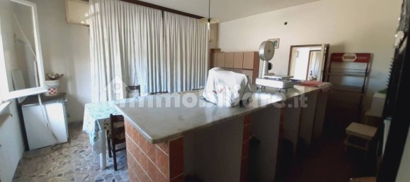 2 bedrooms Villa in Coriano, Italy No. 380479 11