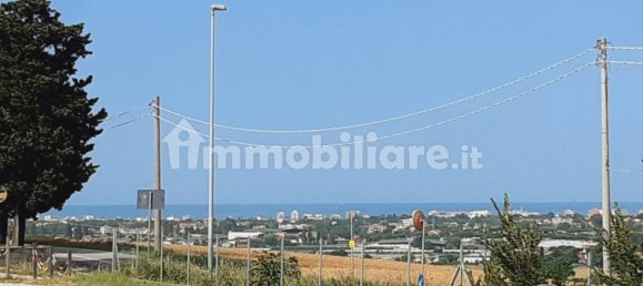 2 bedrooms Villa in Coriano, Italy No. 380479 4