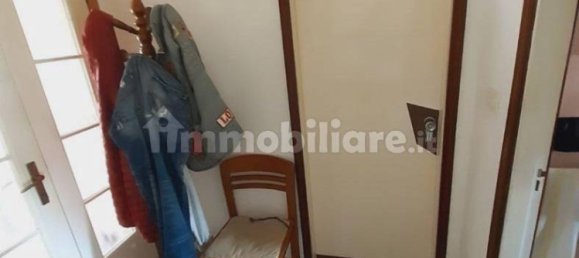 2 bedrooms Villa in Coriano, Italy No. 380479 19