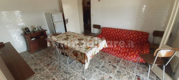 2 bedrooms Villa in Coriano, Italy No. 380479 14