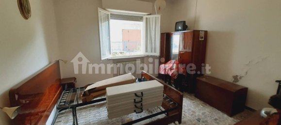 2 bedrooms Villa in Coriano, Italy No. 380479 20