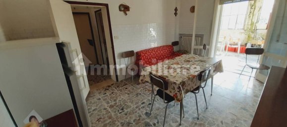 2 bedrooms Villa in Coriano, Italy No. 380479 13
