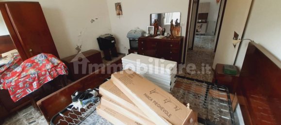 2 bedrooms Villa in Coriano, Italy No. 380479 21