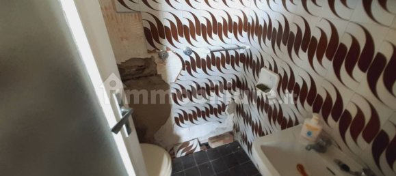 2 bedrooms Villa in Coriano, Italy No. 380479 24