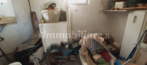 2 bedrooms Villa in Coriano, Italy No. 380479 25