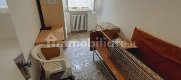 2 bedrooms Villa in Coriano, Italy No. 380479 18