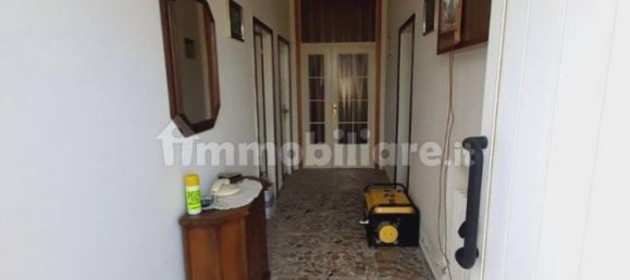 2 bedrooms Villa in Coriano, Italy No. 380479 12
