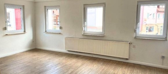5 bedrooms Building in Schwabisch Hall, Germany No. 293513 7