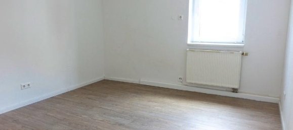 5 bedrooms Building in Schwabisch Hall, Germany No. 293513 10