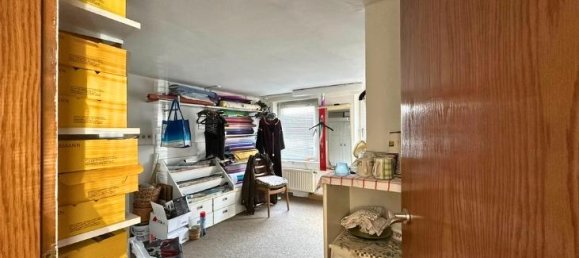 5 bedrooms Building in Schwabisch Hall, Germany No. 293513 4