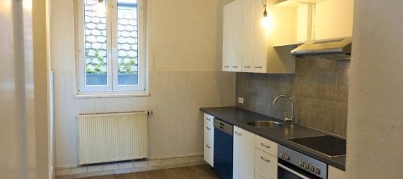 5 bedrooms Building in Schwabisch Hall, Germany No. 293513 17