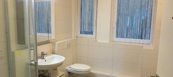 5 bedrooms Building in Schwabisch Hall, Germany No. 293513 11