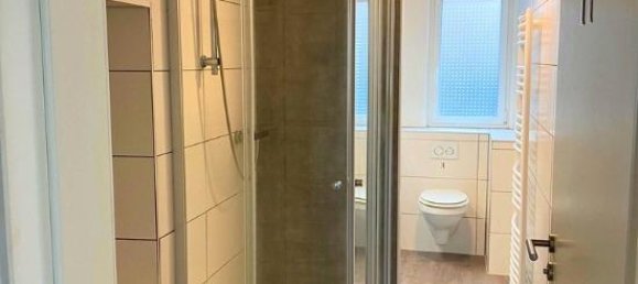 5 bedrooms Building in Schwabisch Hall, Germany No. 293513 19