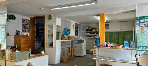 5 bedrooms Building in Schwabisch Hall, Germany No. 293513 2