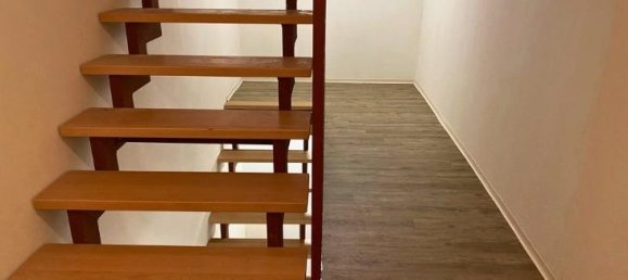 5 bedrooms Building in Schwabisch Hall, Germany No. 293513 14