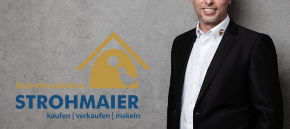 5 bedrooms Building in Schwabisch Hall, Germany No. 293513 27