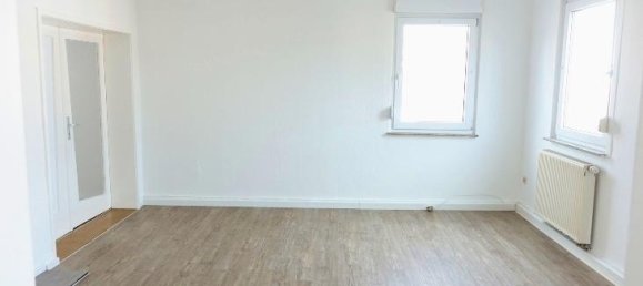 5 bedrooms Building in Schwabisch Hall, Germany No. 293513 15