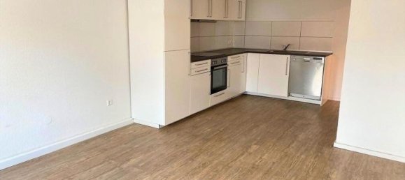 5 bedrooms Building in Schwabisch Hall, Germany No. 293513 8