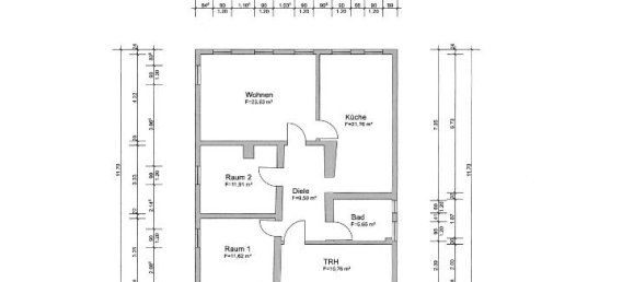5 bedrooms Building in Schwabisch Hall, Germany No. 293513 24