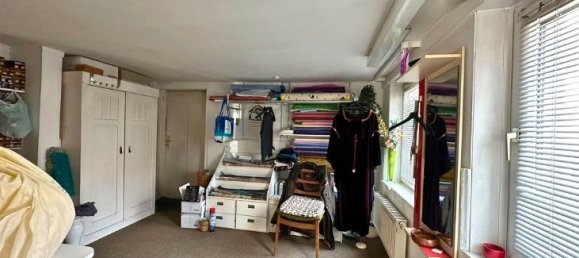 5 bedrooms Building in Schwabisch Hall, Germany No. 293513 5