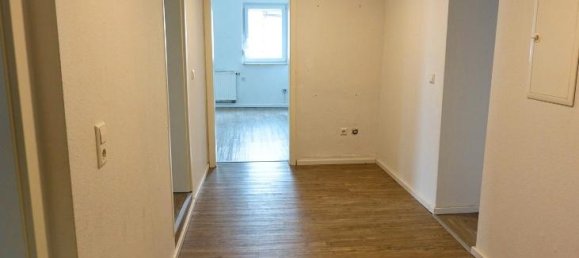 5 bedrooms Building in Schwabisch Hall, Germany No. 293513 13