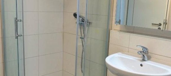 5 bedrooms Building in Schwabisch Hall, Germany No. 293513 12