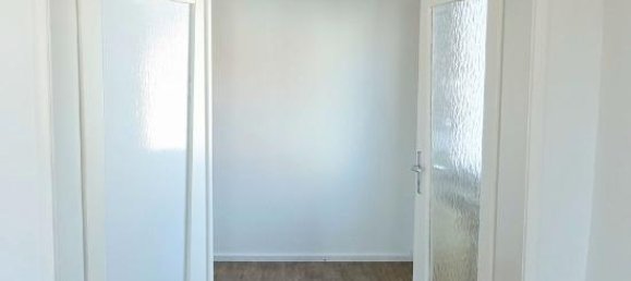 5 bedrooms Building in Schwabisch Hall, Germany No. 293513 16