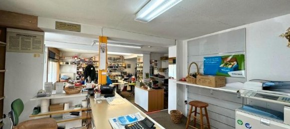 5 bedrooms Building in Schwabisch Hall, Germany No. 293513 3