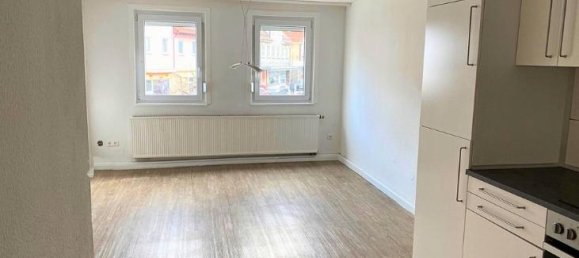 5 bedrooms Building in Schwabisch Hall, Germany No. 293513 9