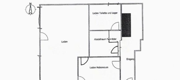 5 bedrooms Building in Schwabisch Hall, Germany No. 293513 23