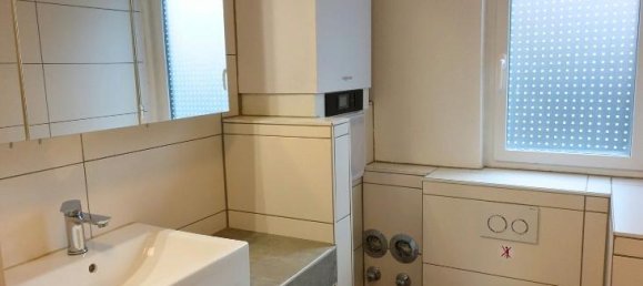 5 bedrooms Building in Schwabisch Hall, Germany No. 293513 20