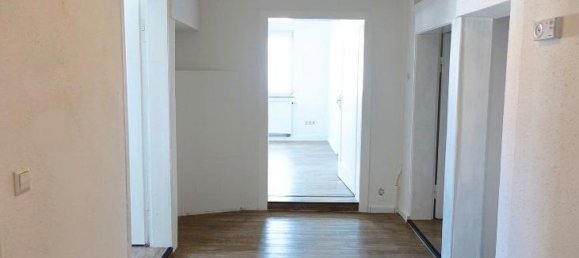 5 bedrooms Building in Schwabisch Hall, Germany No. 293513 21