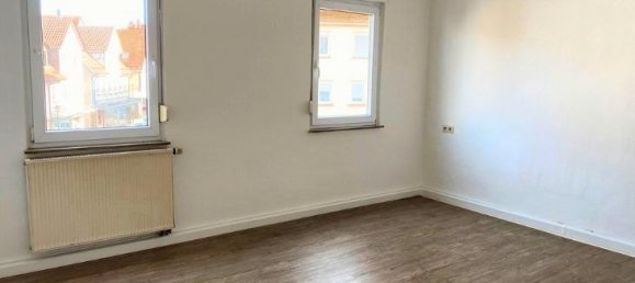 5 bedrooms Building in Schwabisch Hall, Germany No. 293513 18