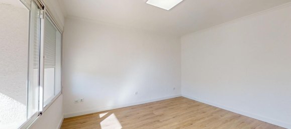 85m² bungalow à vendre à Alicante, Valencian Community, Spain № 365897 24