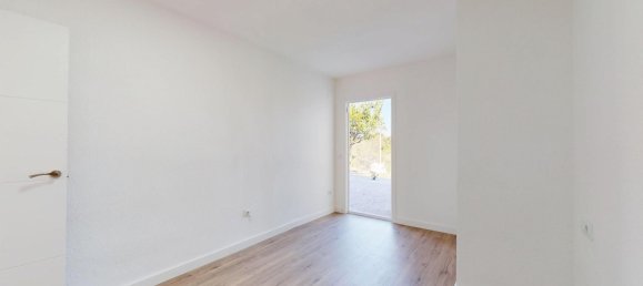 85m² bungalow à vendre à Alicante, Valencian Community, Spain № 365897 19