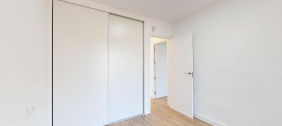 85m² bungalow à vendre à Alicante, Valencian Community, Spain № 365897 21