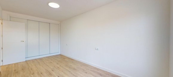 85m² bungalow à vendre à Alicante, Valencian Community, Spain № 365897 12