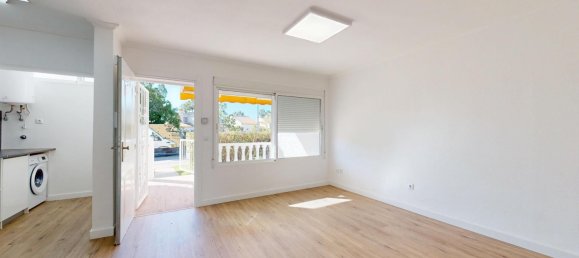 85m² bungalow à vendre à Alicante, Valencian Community, Spain № 365897 3