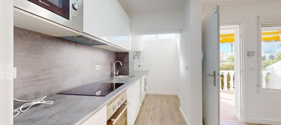 85m² bungalow à vendre à Alicante, Valencian Community, Spain № 365897 5