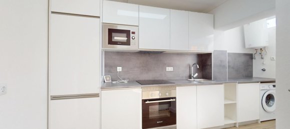 85m² bungalow à vendre à Alicante, Valencian Community, Spain № 365897 4
