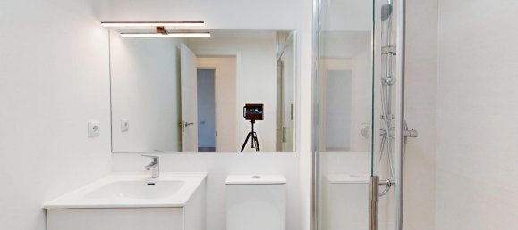 85m² bungalow à vendre à Alicante, Valencian Community, Spain № 365897 10